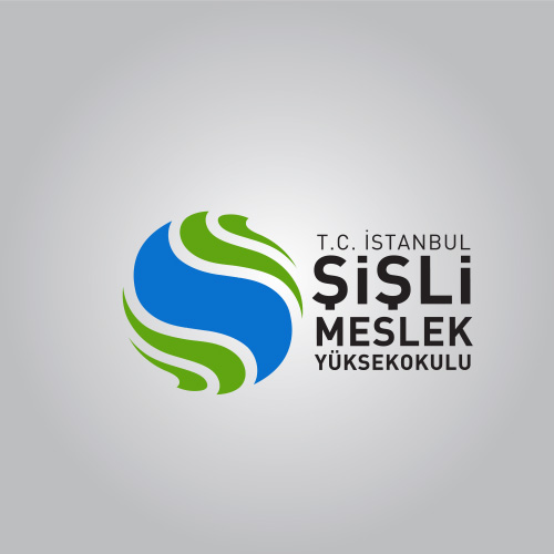Şişli Meslek Yüksekokulu