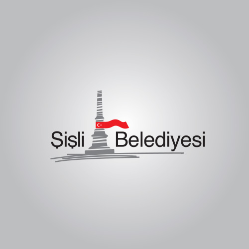Şişli Belediyesi