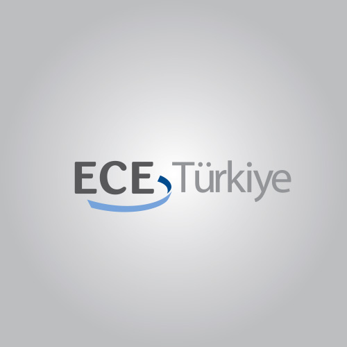 ECE