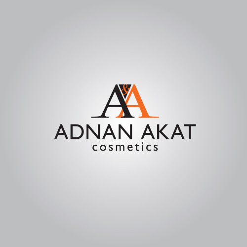 Adnan Akat