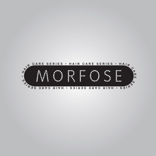 Morfose