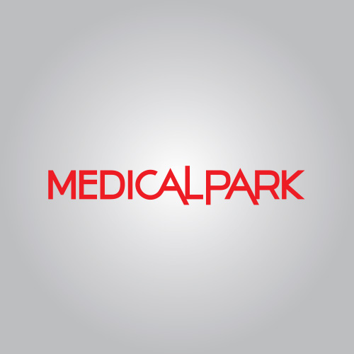 Medical Park