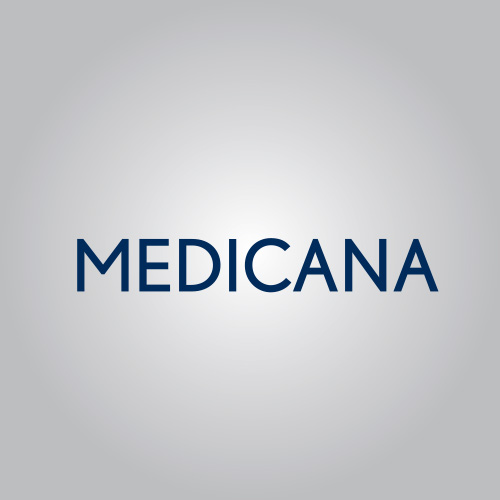 Medicana
