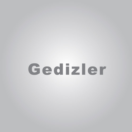 Gedizler
