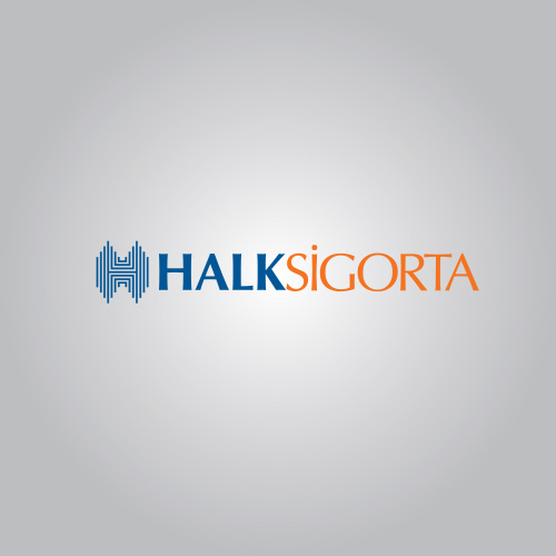 Halk Sigorta