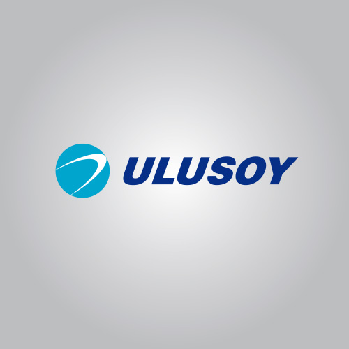 Ulusoy
