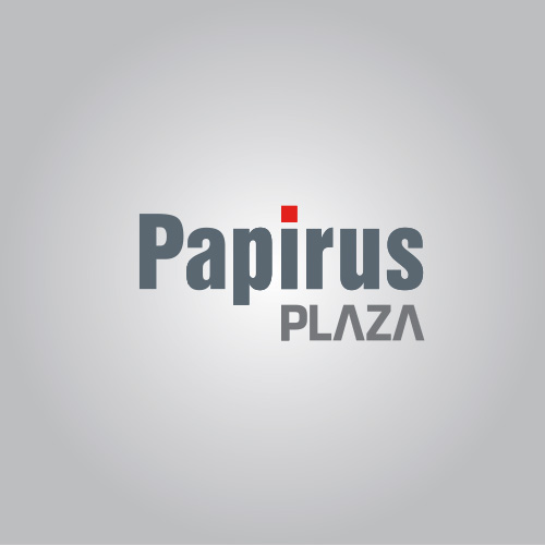 Papirus