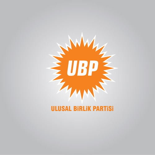 UBP