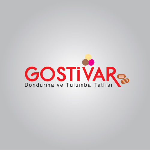 Gostivar Dondurma