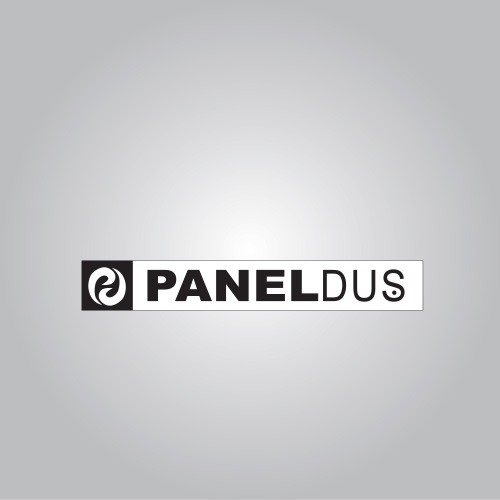 Panel Duş