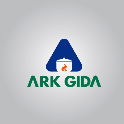 Ark Gıda