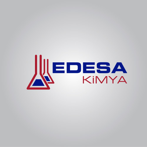 Edesa