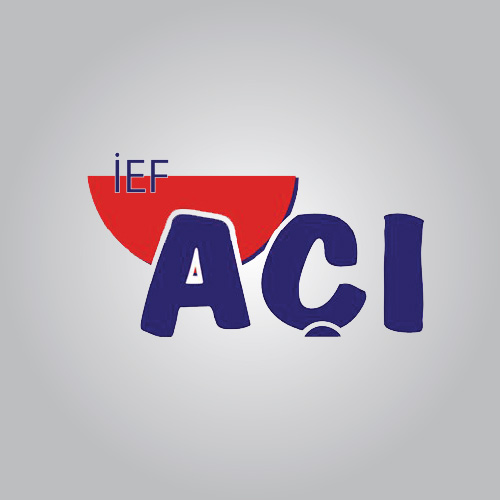 Açı