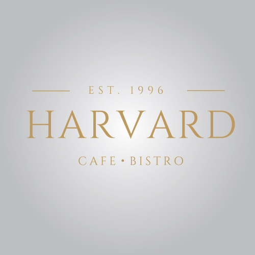 Harvard Cafe