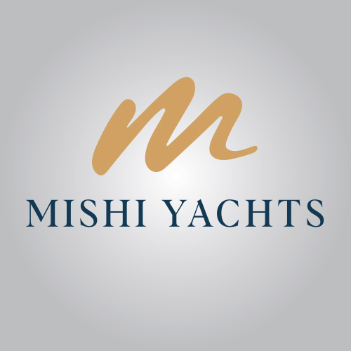 Mishi Yachts