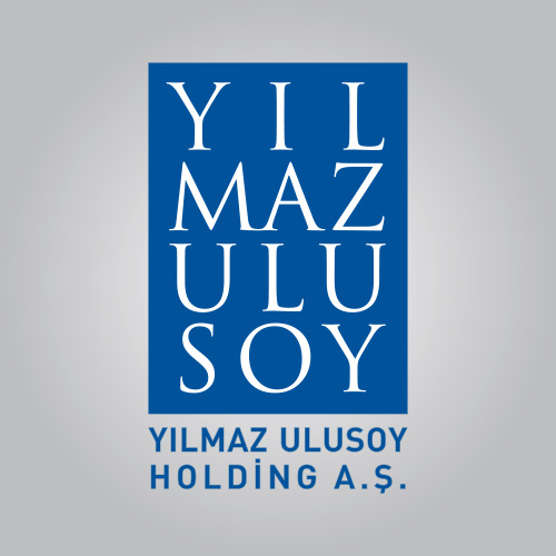 Yılmaz Ulusoy Holding